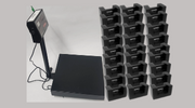 180 x 100 (2)