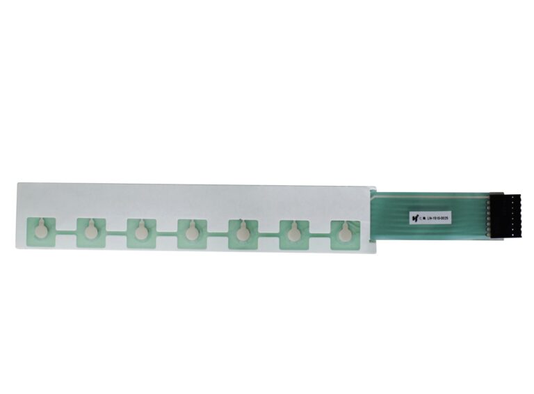 02 - teclado_wt3000-ir_1