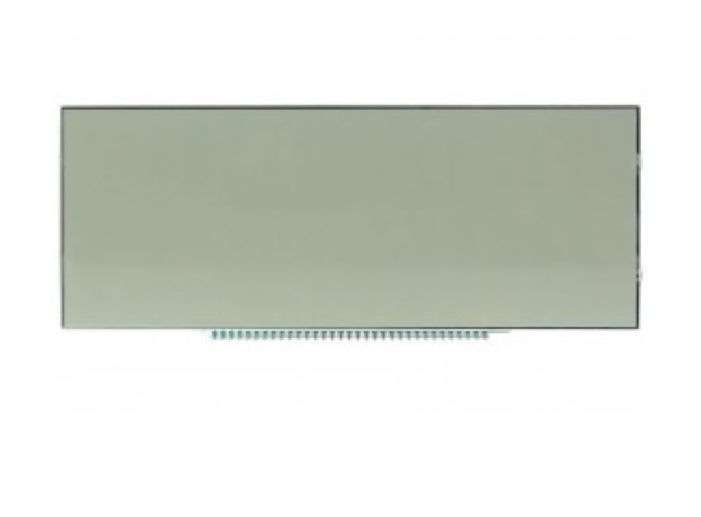 06 - Display LCD