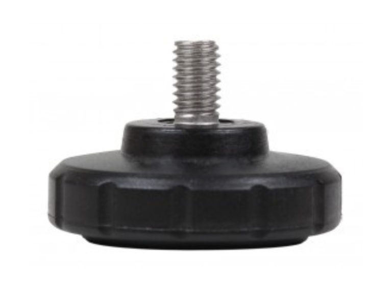 14 - Knob de Fixação Supórte Sustentação