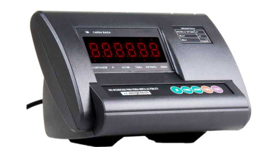 WT1000-LED